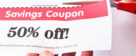 Does Sam’s Club Accept Coupons? - AisleofShame.com