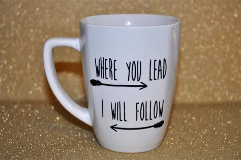 10 Gilmore Girls Coffee Mugs You Need In Your Life - Sippy Cup Mom