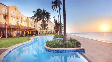 The 10 Best Maputo Beach Hotels 2022 (with Prices) - Tripadvisor