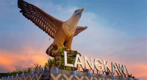 Book Langkawi Wildlife Park and Bird Paradise Tours and Tickets