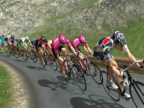 Pro Cycling Manager 2007 Download Free Full Game | Speed-New