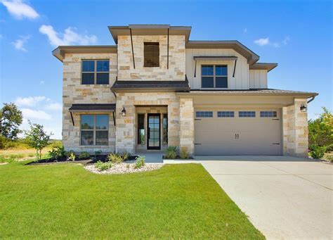 Georgetown, TX Real Estate - Georgetown Homes for Sale | realtor.com®