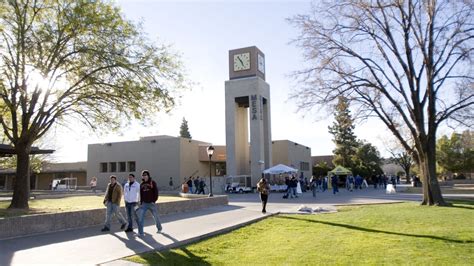 Maricopa Community Colleges outlines 4-year degrees for fall 2023