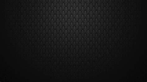 30 Beautiful Black Wallpapers for your Desktop Mobile and Tablet - HD ...