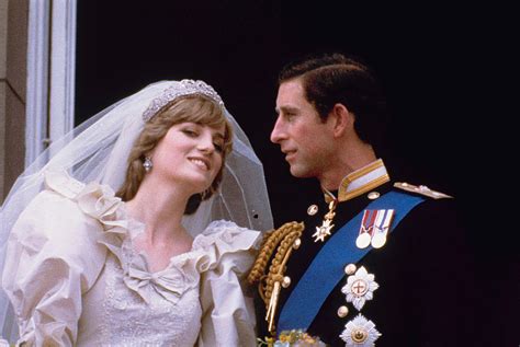 Photos: Remembering Princess Diana, 1961-1997 - WTOP News