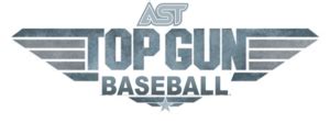 Top Gun Baseball Tournament - All Star Tournaments BASEBALL