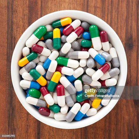 166 Thiamine Drug Stock Photos, High-Res Pictures, and Images - Getty ...