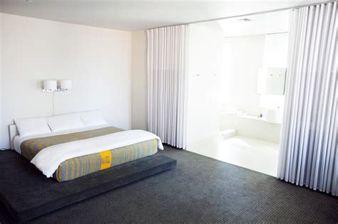 The Standard Hotel, Downtown LA in Los Angeles (CA) - Room Deals ...