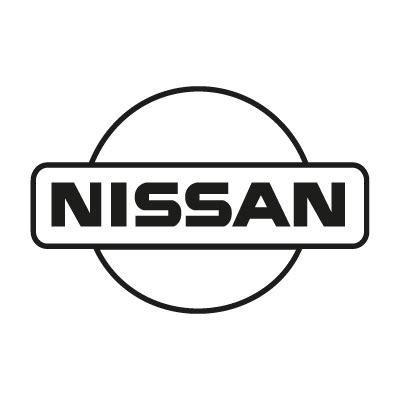 Nissan GT-R logo vector free download - Brandslogo.net