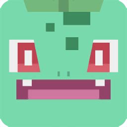 Pokemon Quest Bulbasaur | Recipes, Moves, Bingo Sets and Stats