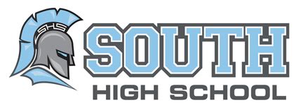 South High Yearbook – Yearbook – South High School