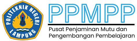 PPMPP Polinela – Politeknik Negeri Lampung