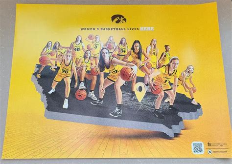 Iowa Women'S Basketball Schedule 2024 - Chery Marina