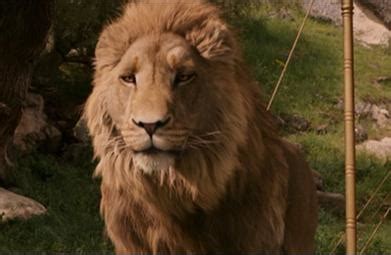 Aslan - Wikipedia