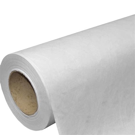 DuPont™ Tyvek® 42gsm Fabric Rolls (1442R) - Specilaist Print & Creative ...