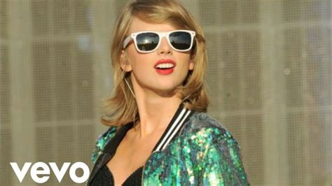 Taylor Swift - Call It What You Want (Official Music Video) - YouTube