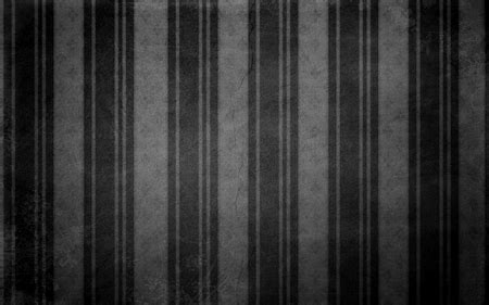 Black and Gray Stripes - Textures & Abstract Background Wallpapers on ...