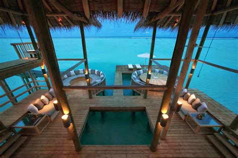 46+ Best Resorts For Honeymoon Maldives Pics - Backpacker News