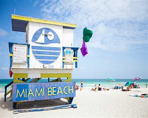 10 Best Places to Live in Florida for Young Adults - SquareFootHomes ...