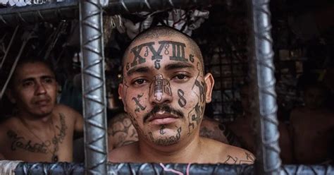 Details more than 77 mexican gangsters tattoos latest - in.cdgdbentre