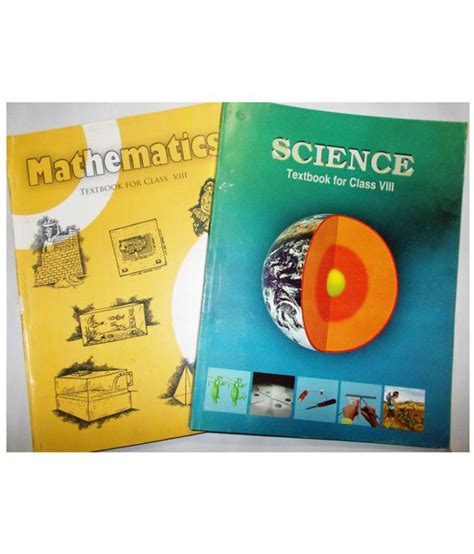 Ncert Books