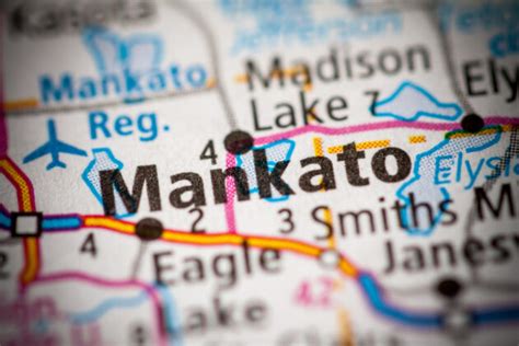 12 Awesome Things to do in Mankato MN