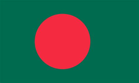 Bangladesh Flag Color Codes Colors Hex Rgb Cmyk Palette | sexiezpix Web ...