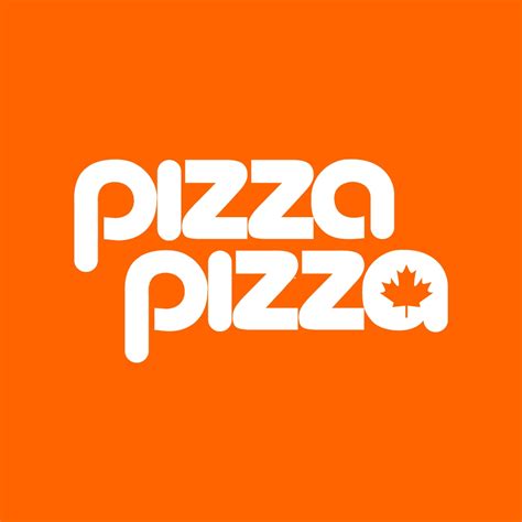 Pizza Pizza | Chilliwack BC