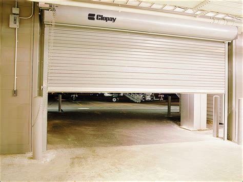 Introducing Small Roll Up Garage Doors - Garage Ideas