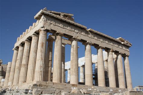 Athens - World History Encyclopedia