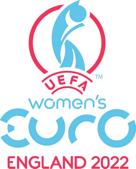 Women's Euros 2022 / A6nodt75gfisdm - Marie Hallam