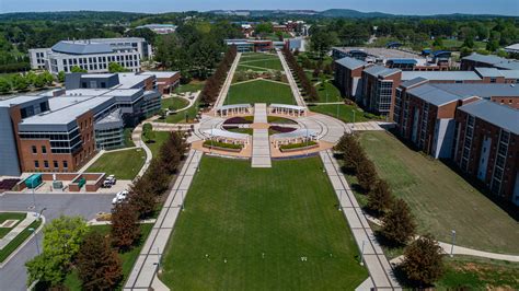 Alabama A&M Event Center - Bostick Landscape Architect