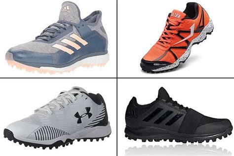 10 Best Field Hockey Shoes For Women In 2021