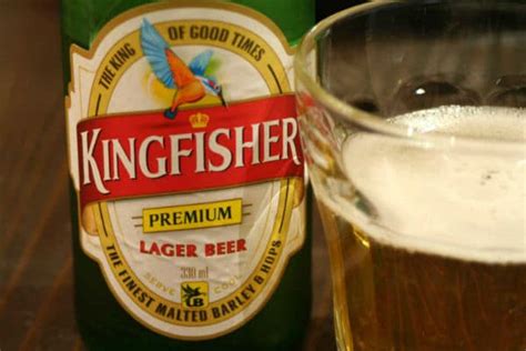 Top 10 Beers in India - Top 10 Beer Brands in India