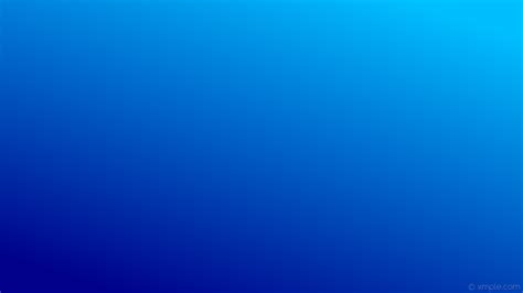 Blue Gradient Wallpaper (85+ images)