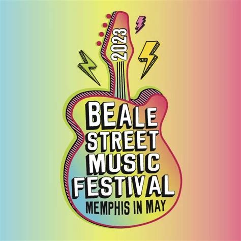 Beale Street Music Festival | Grooveist