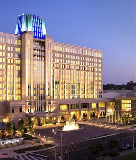 Montgomery Alabama Hotel | Montgomery Convention and Visitors Bureau