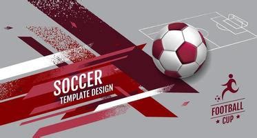 Football Poster Templates