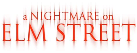 A Nightmare on Elm Street image | Nightmare on elm street, A nightmare ...