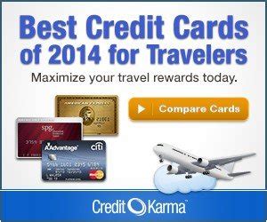 Citi Platinum Select/ AAdvantage World MasterCard 50,000 miles credit card