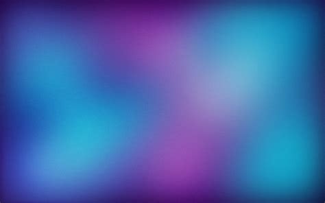 Blue, purple, simple background, gradient HD wallpaper | Wallpaper Flare