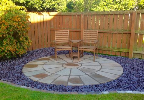 Patios Paving installers in Hartburn, Fairfield Stockton-on-Tees