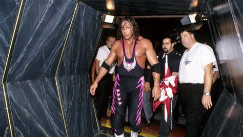 10 Fascinating WWE Survivor Series 1997 Facts