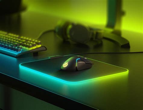 These Are the Must-Have Gaming Gear and Gadgets for Serious Gamers