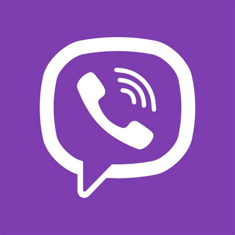 Viber | Israel Boycott Guide | BDS | by The Witness