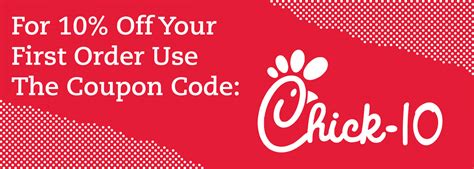 Chick Fil A Coupons 2024 India - Alyce Myrtie