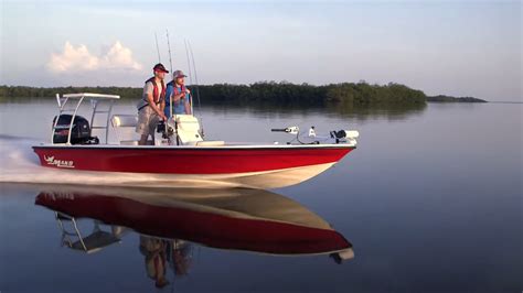 11 Best Lake Fishing Boats: Complete Buyer's Guide - Lake Access