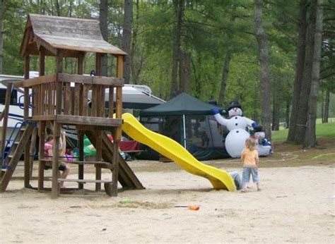 Shenandoah Valley Campground - Verona, Virginia US | ParkAdvisor