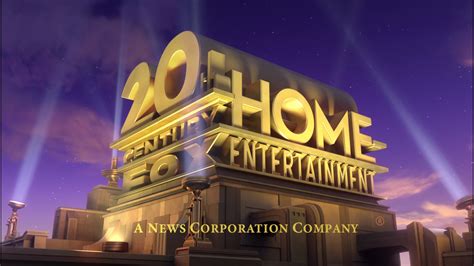 Image - 20th-Century-Fox-Home-Entertainment-2010-International-Variant ...