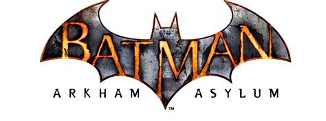 Batman: Arkham Asylum Guide - IGN